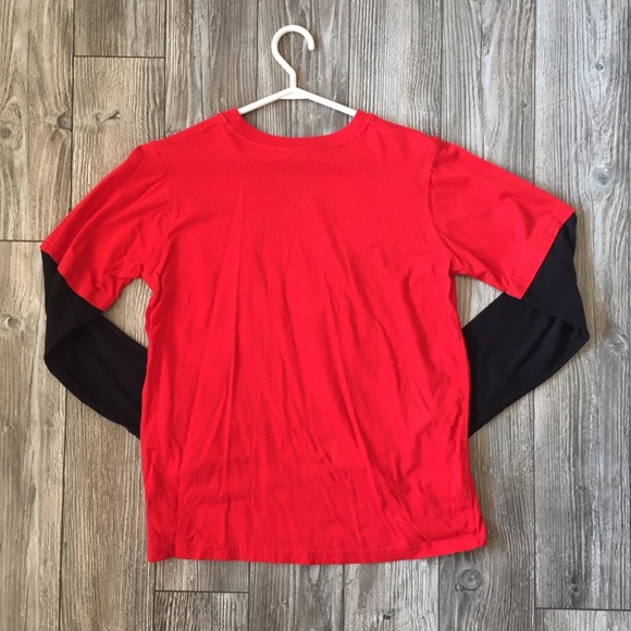 Tasmanian Devil T-shirt, size XL by Looney Tunes - Picture 4 of 4